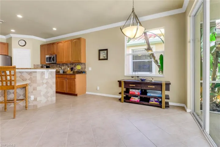 5730 Lago Villaggio Way, Naples, Florida 34104