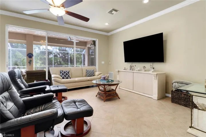 5730 Lago Villaggio Way, Naples, Florida 34104