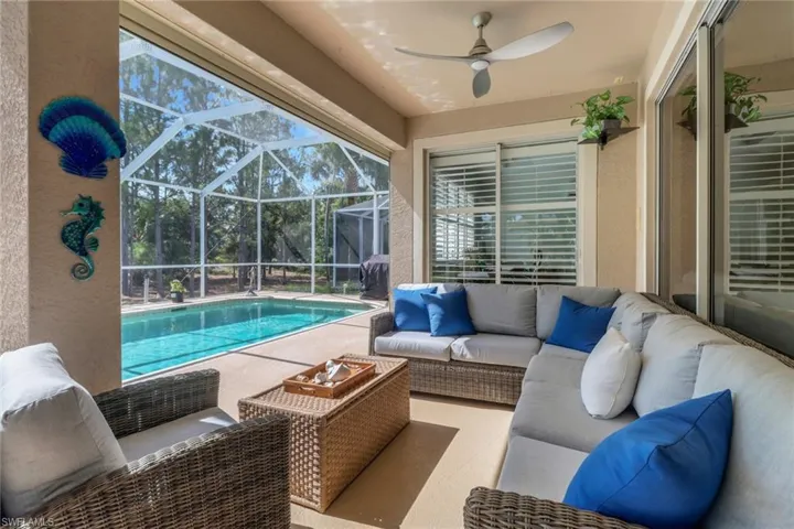 5730 Lago Villaggio Way, Naples, Florida 34104