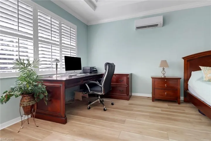 5730 Lago Villaggio Way, Naples, Florida 34104