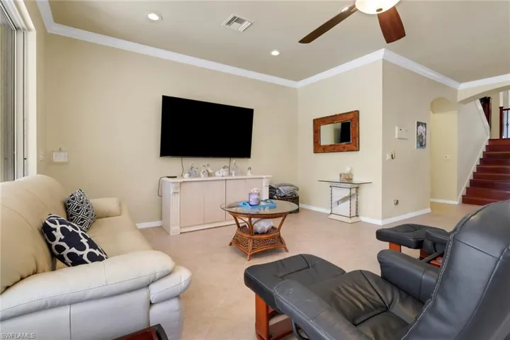 5730 Lago Villaggio Way, Naples, Florida 34104