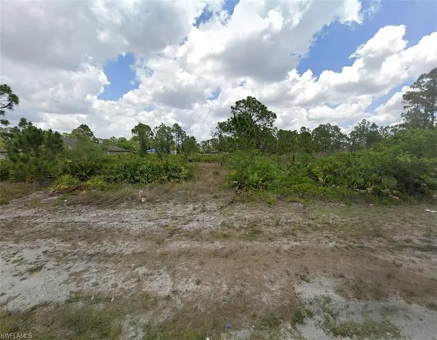 1073 Barnett St E, Lehigh Acres Fl 33974