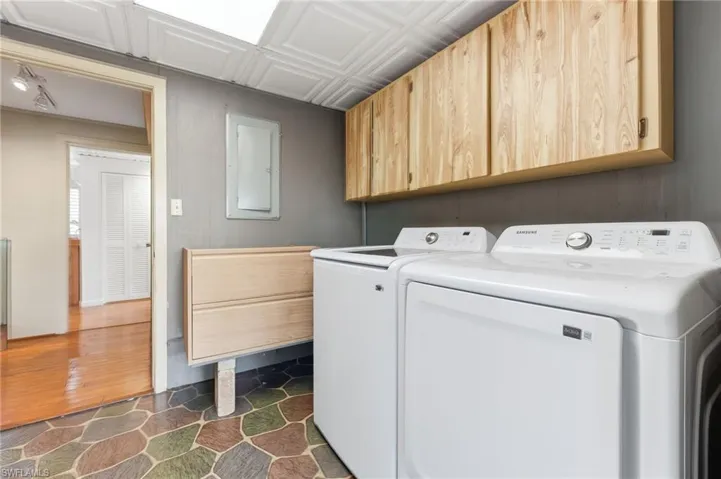 1702 Hill Ave, Fort Myers, Florida 33901