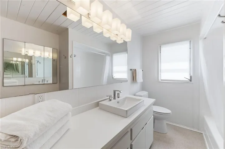 1702 Hill Ave, Fort Myers, Florida 33901