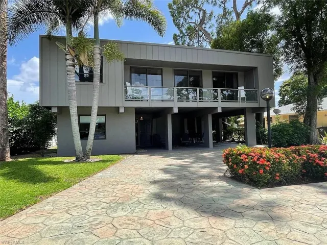 1702 Hill Ave, Fort Myers, Florida 33901