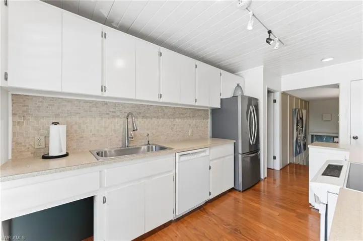 1702 Hill Ave, Fort Myers, Florida 33901