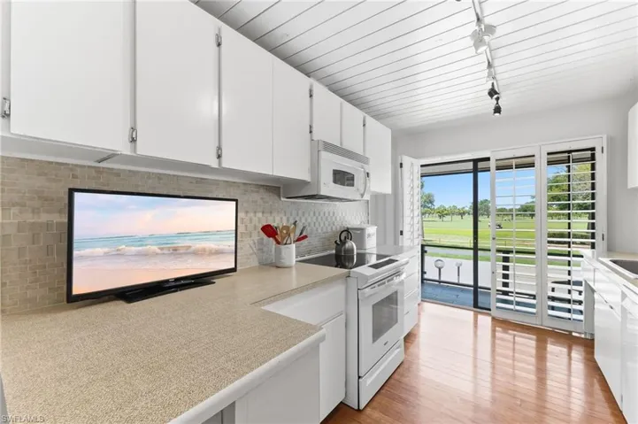 1702 Hill Ave, Fort Myers, Florida 33901