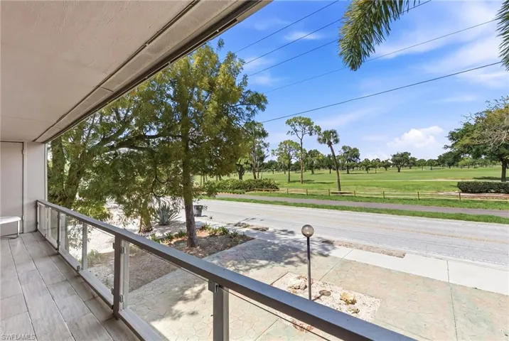 1702 Hill Ave, Fort Myers, Florida 33901