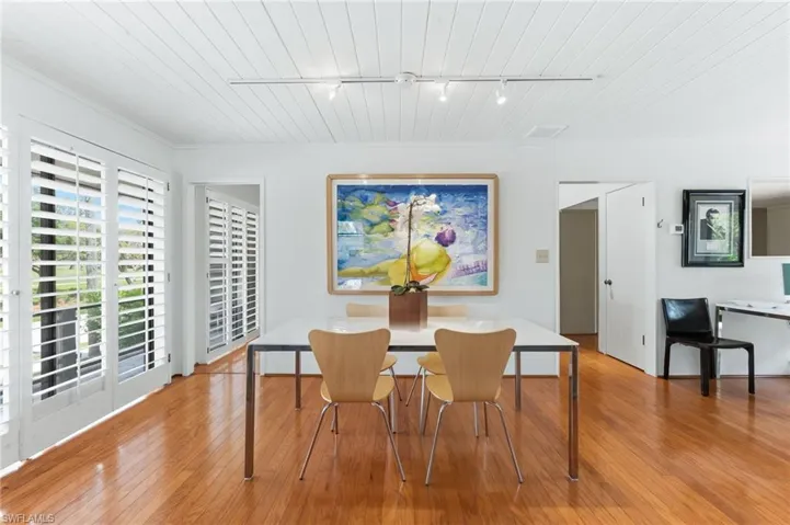 1702 Hill Ave, Fort Myers, Florida 33901