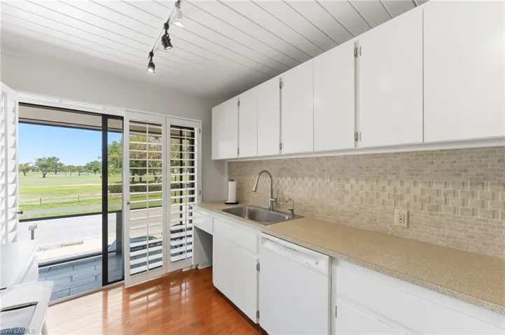 1702 Hill Ave, Fort Myers, Florida 33901