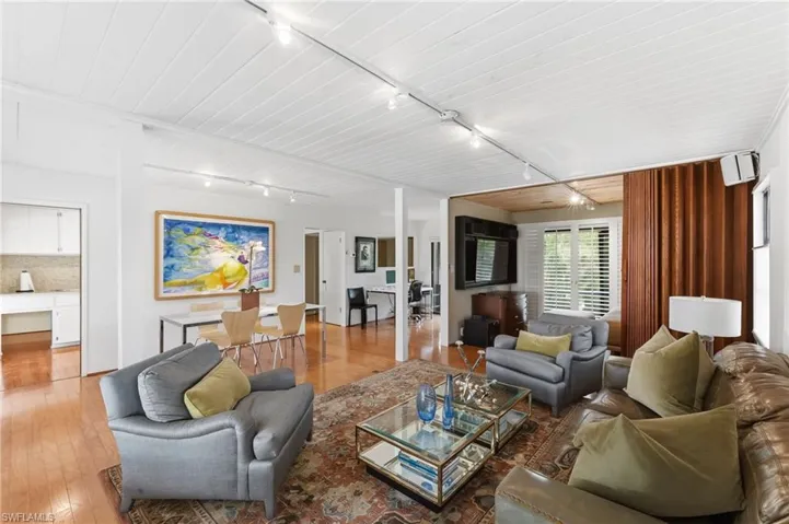 1702 Hill Ave, Fort Myers, Florida 33901
