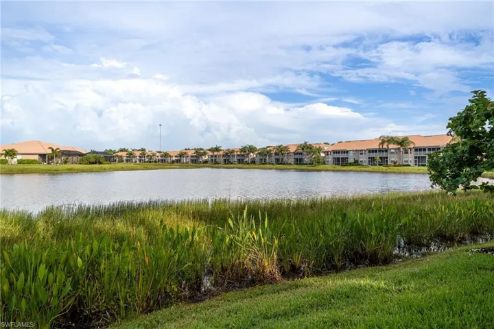 19980 Barletta Ln 923, Estero, Florida 33928
