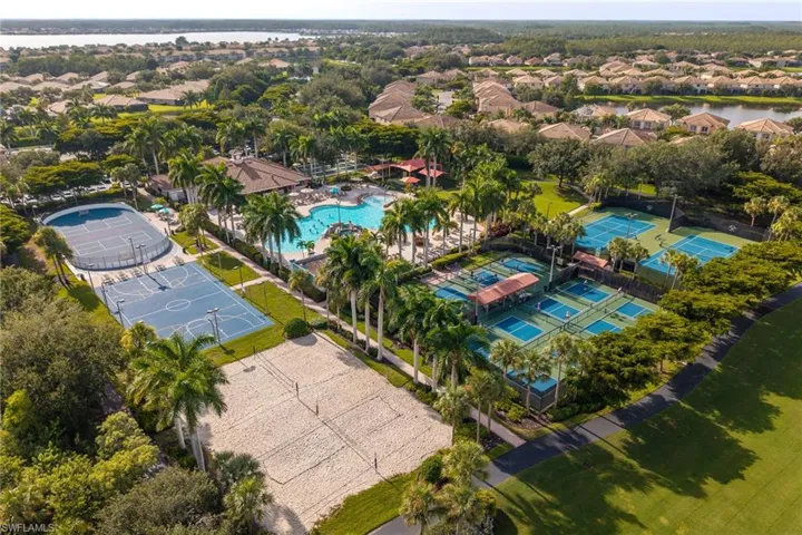 19980 Barletta Ln 923, Estero, Florida 33928