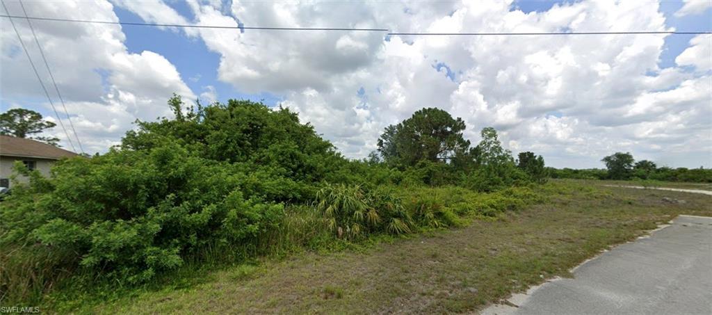 358  Charwood S AVE, LEHIGH ACRES, FL 33974