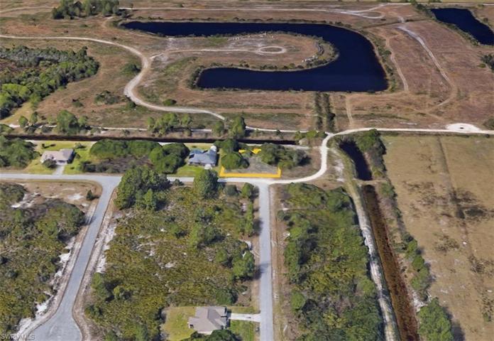 358  Charwood S AVE, LEHIGH ACRES, FL 33974