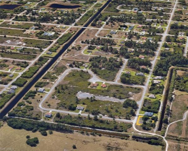 358  Charwood S AVE, LEHIGH ACRES, FL 33974