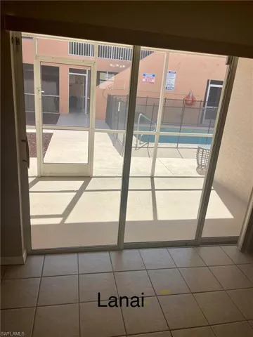 Lanai