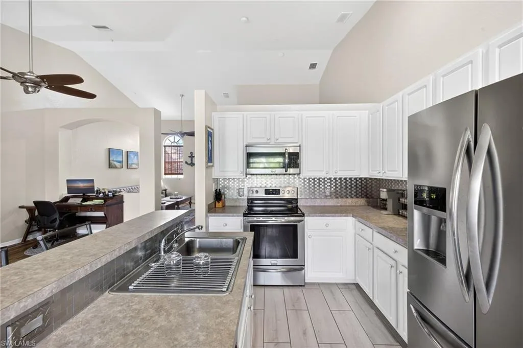 13981 Lake Mahogany BLVD, Fort Myers, FL 33907,225062202