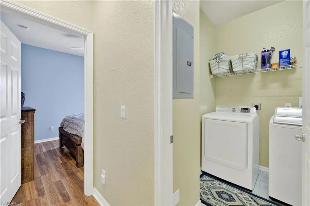 13981 Lake Mahogany BLVD, Fort Myers, FL 33907,225062202
