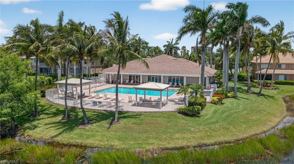 13981 Lake Mahogany BLVD, Fort Myers, FL 33907,225062202