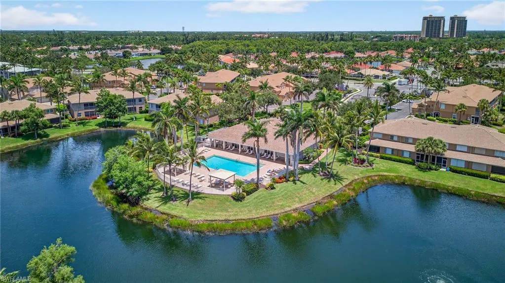 13981 Lake Mahogany BLVD, Fort Myers, FL 33907,225062202