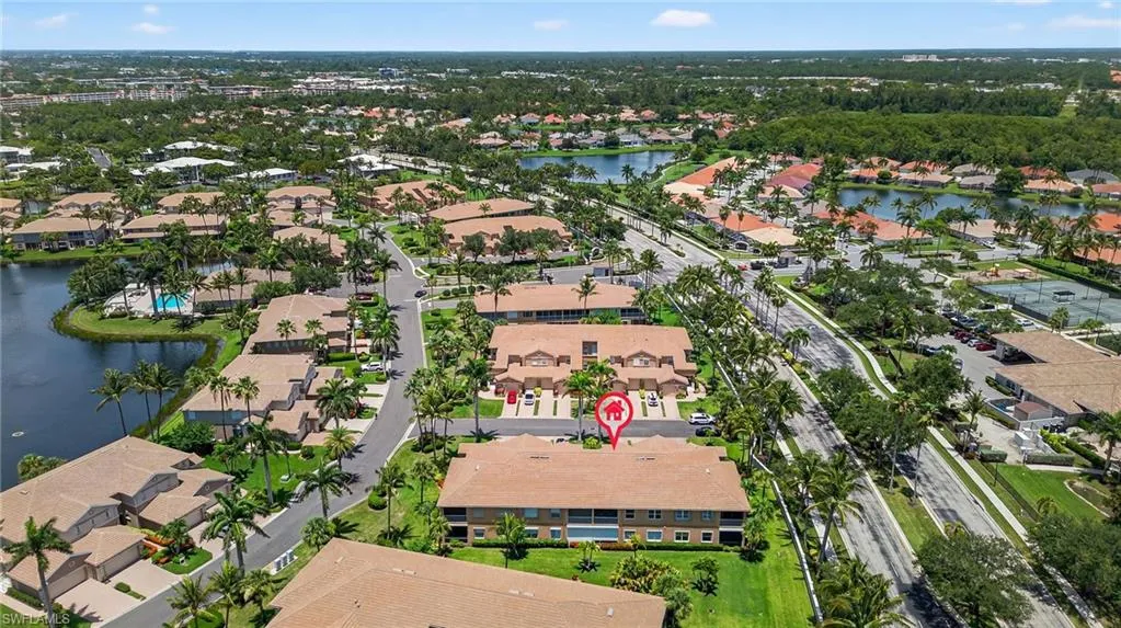 13981 Lake Mahogany BLVD, Fort Myers, FL 33907,225062202