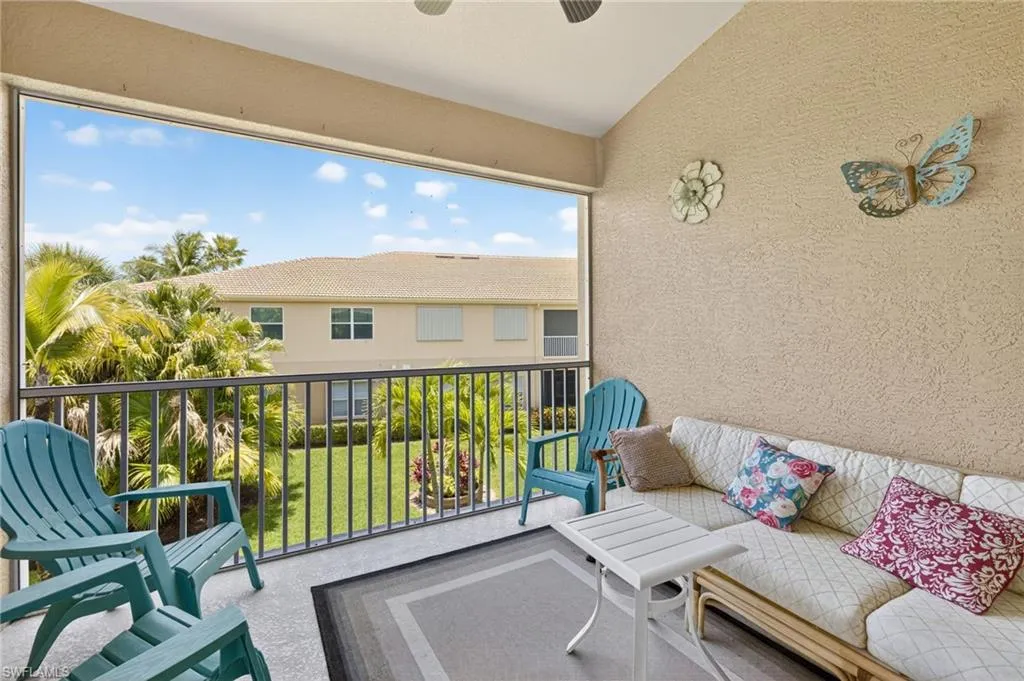 13981 Lake Mahogany BLVD, Fort Myers, FL 33907,225062202