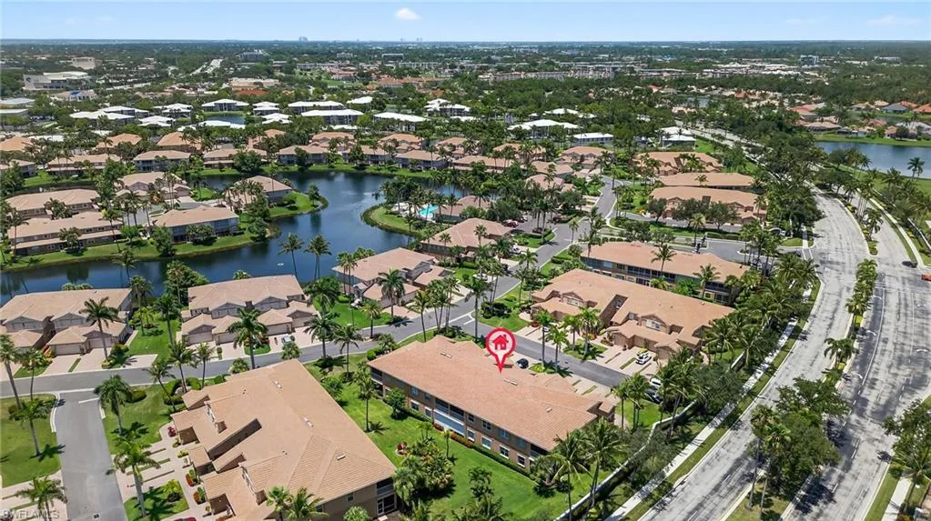 13981 Lake Mahogany BLVD, Fort Myers, FL 33907,225062202