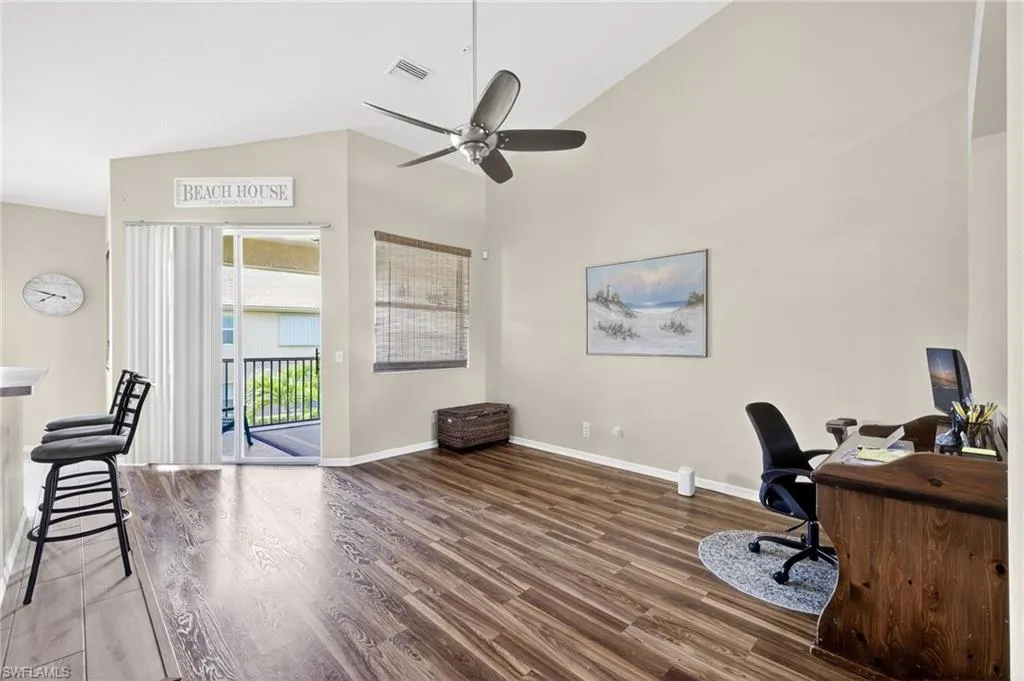 13981 Lake Mahogany BLVD, Fort Myers, FL 33907,225062202