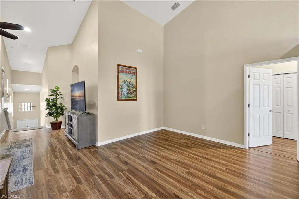 13981 Lake Mahogany BLVD, Fort Myers, FL 33907,225062202