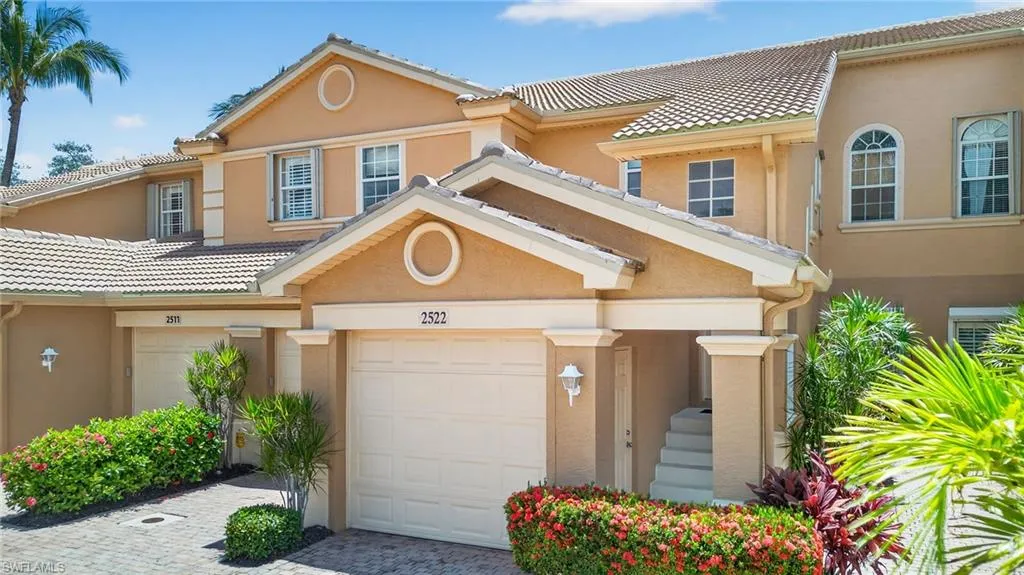13981 Lake Mahogany BLVD, Fort Myers, FL 33907,225062202