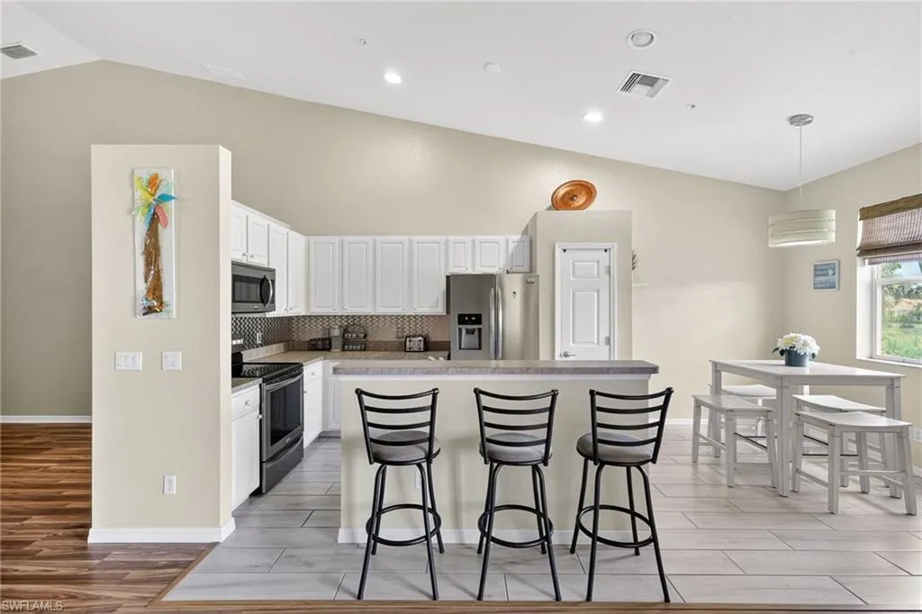 13981 Lake Mahogany BLVD, Fort Myers, FL 33907,225062202