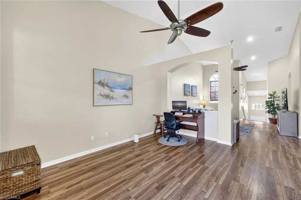 13981 Lake Mahogany BLVD, Fort Myers, FL 33907,225062202