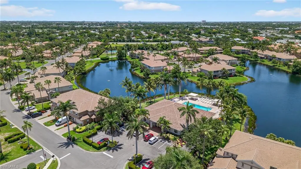 13981 Lake Mahogany BLVD, Fort Myers, FL 33907,225062202