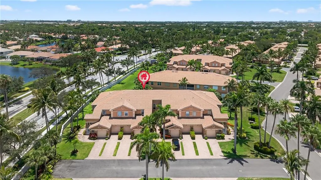 13981 Lake Mahogany BLVD, Fort Myers, FL 33907,225062202