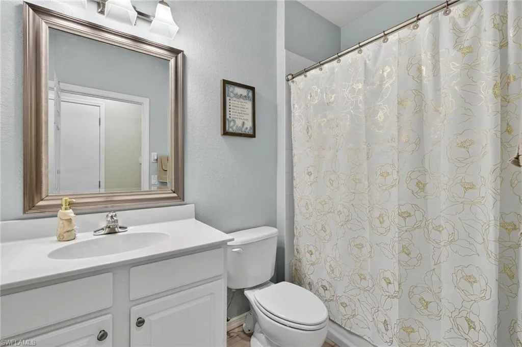 13981 Lake Mahogany BLVD, Fort Myers, FL 33907,225062202