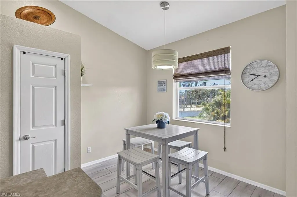 13981 Lake Mahogany BLVD, Fort Myers, FL 33907,225062202