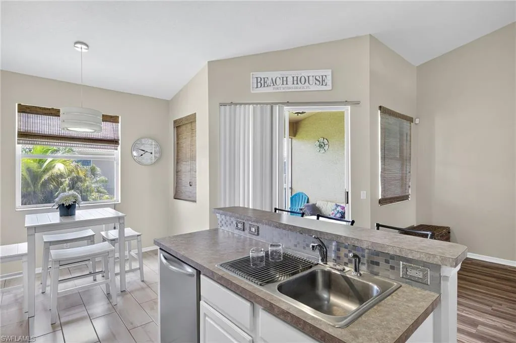 13981 Lake Mahogany BLVD, Fort Myers, FL 33907,225062202