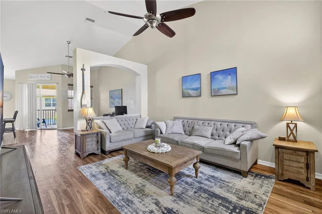 13981 Lake Mahogany BLVD, Fort Myers, FL 33907,225062202