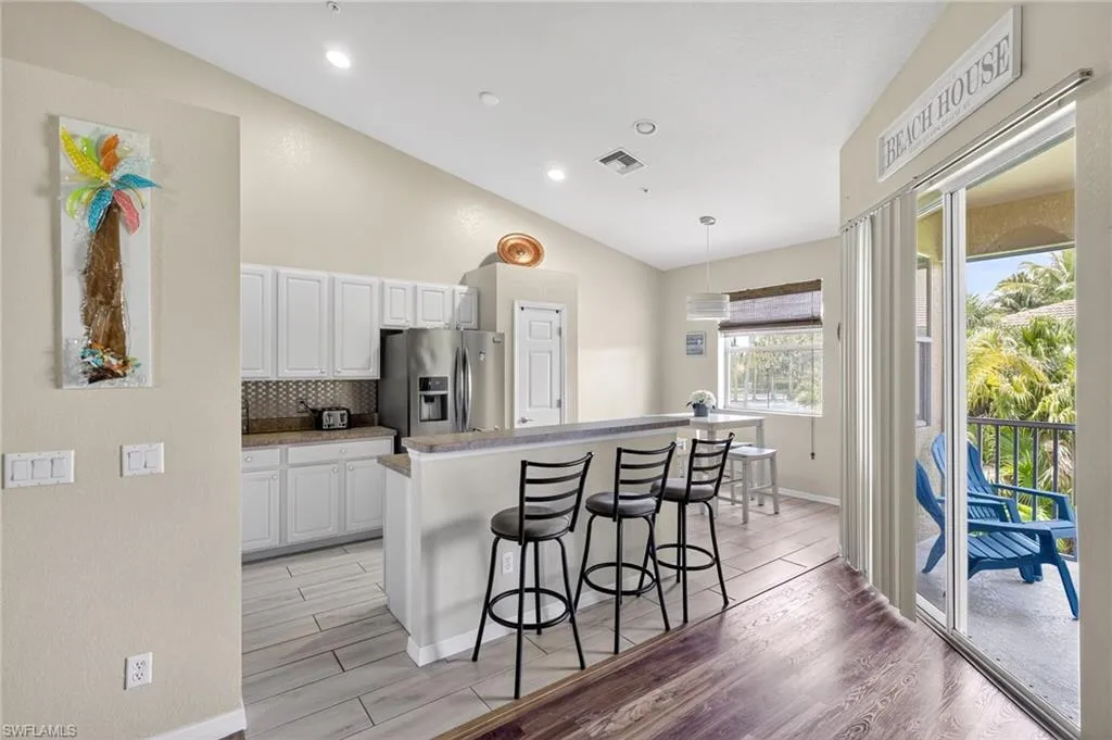 13981 Lake Mahogany BLVD, Fort Myers, FL 33907,225062202