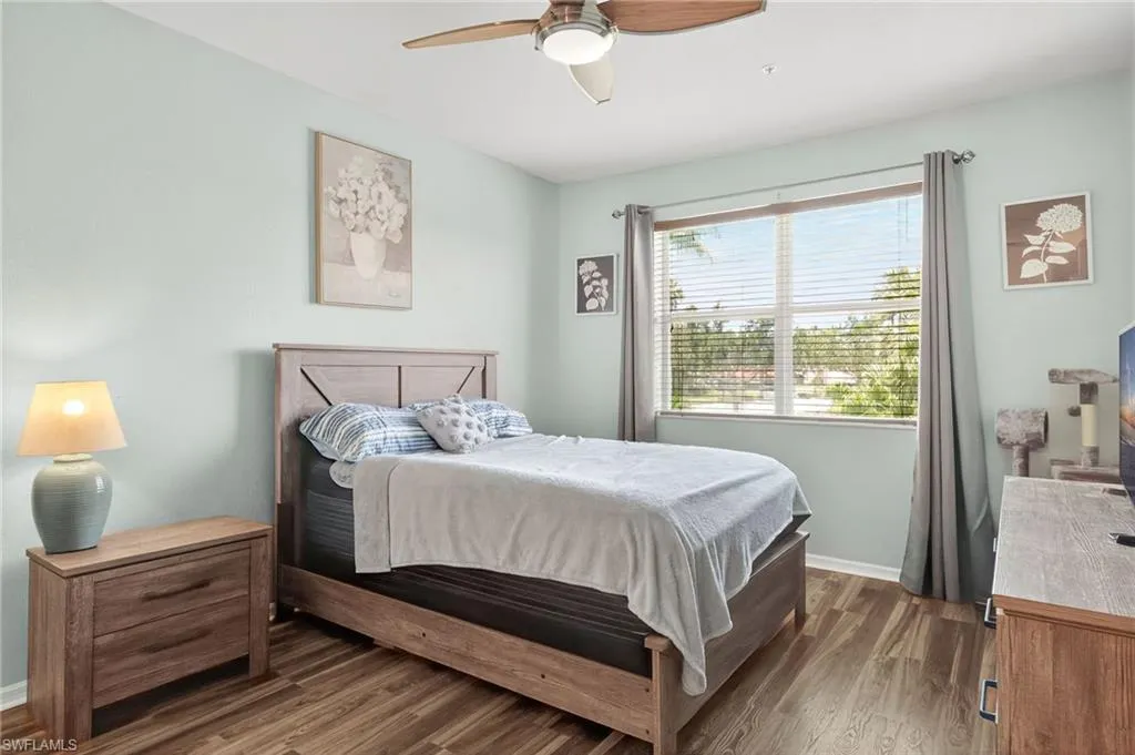 13981 Lake Mahogany BLVD, Fort Myers, FL 33907,225062202