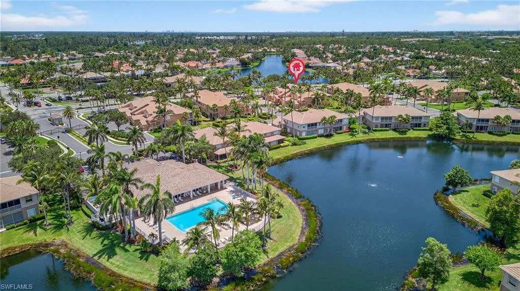 13981 Lake Mahogany BLVD, Fort Myers, FL 33907,225062202