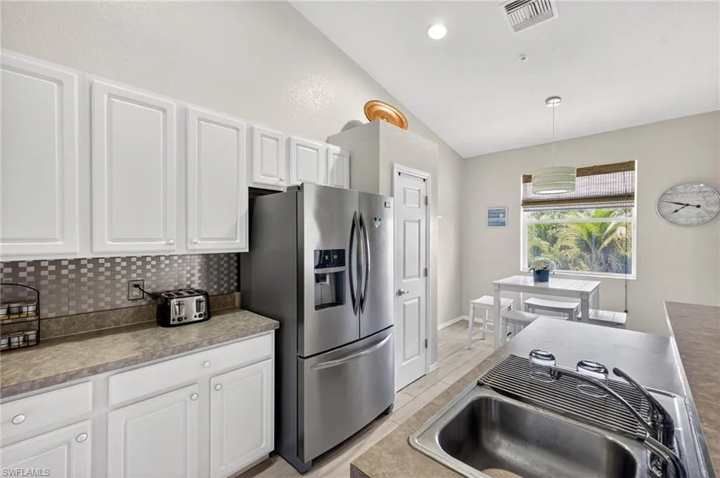 13981 Lake Mahogany BLVD, Fort Myers, FL 33907,225062202