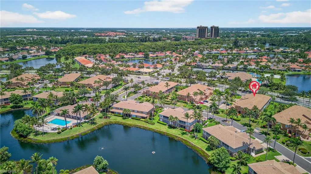 13981 Lake Mahogany BLVD, Fort Myers, FL 33907,225062202
