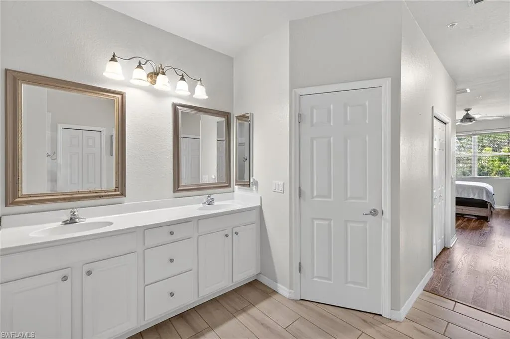 13981 Lake Mahogany BLVD, Fort Myers, FL 33907,225062202