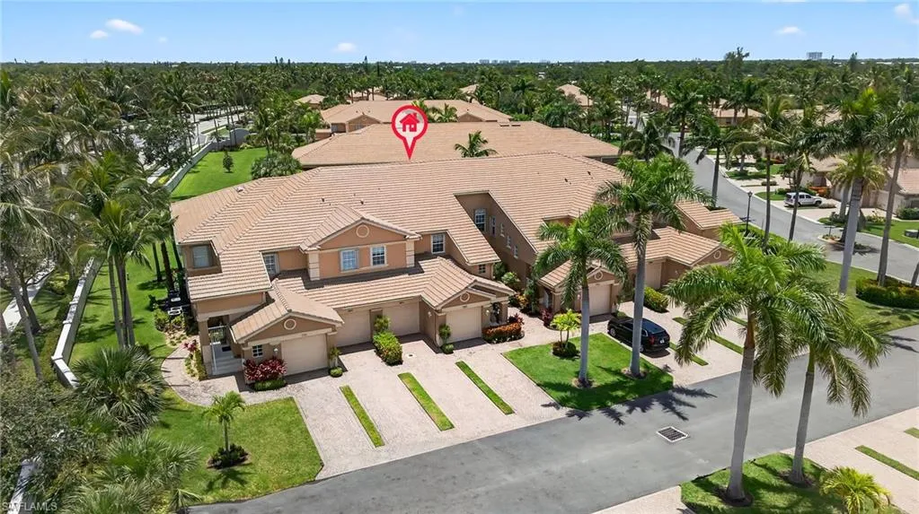13981 Lake Mahogany BLVD, Fort Myers, FL 33907,225062202