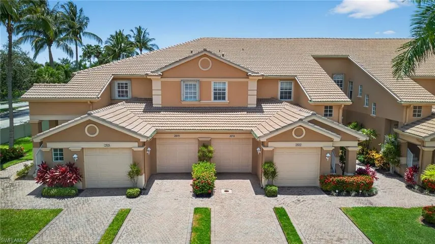13981 Lake Mahogany BLVD, Fort Myers, FL 33907,225062202