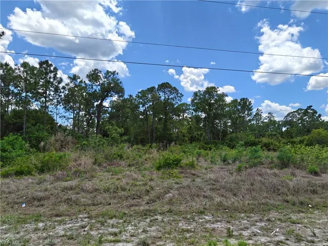 1824 Marlboro Ln, Lehigh Acres, Florida 33972