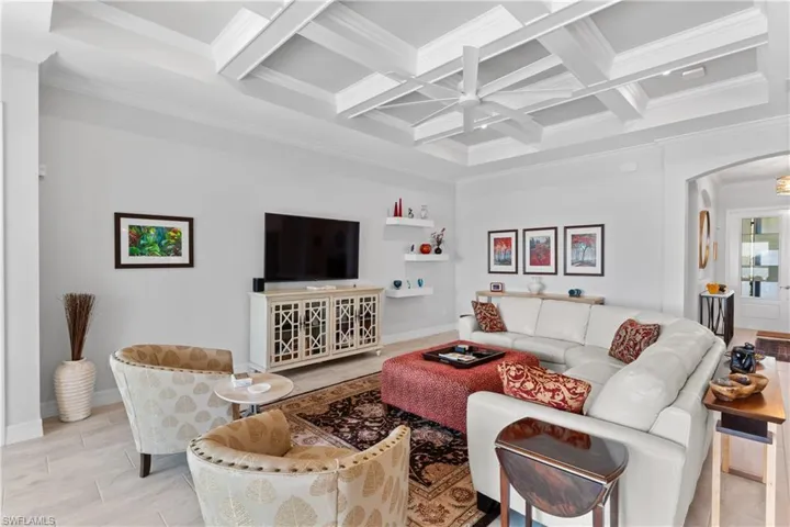 15086  Blue Bay  CIR, Fort Myers, FL 33913