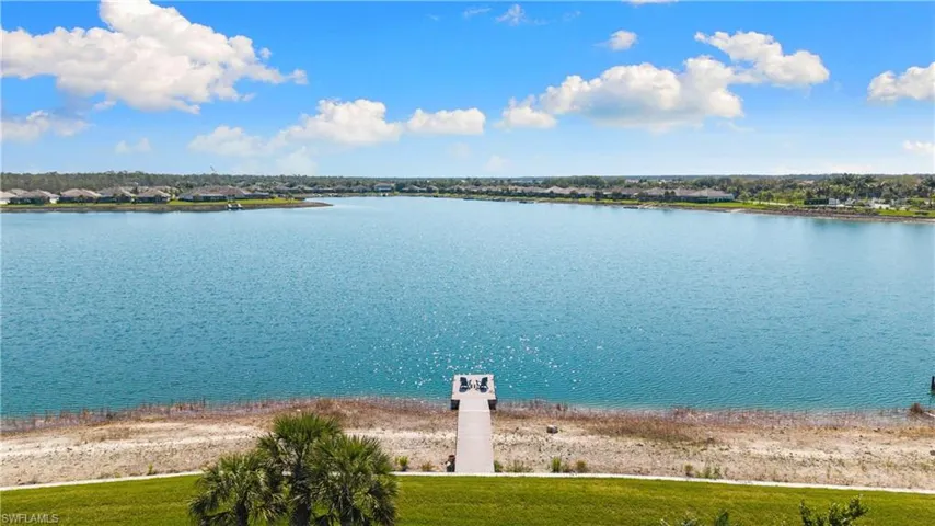 15086  Blue Bay  CIR, Fort Myers, FL 33913